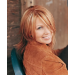 Patty Loveless